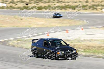 media/Oct-07-2023-Extreme Speed (Sat) [[96db232155]]/4-Orange/session 2 turn 8/